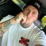 Lawson lewis - @mathewlawosn - Instagram