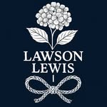 Lawson Lewis - @lawson.lewis.design - Instagram
