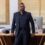 Lawson Lewis - @lewiart - Instagram