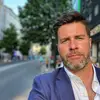 Lawson Lewis - @lawson__lewis__ - TikTok