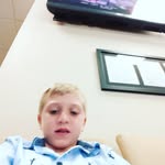 lawson lewis - @lewisman15 - Instagram