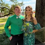 Lawson Lewis - @lawson_lewis2 - Instagram