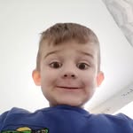 Lawson Lewis - @lawsonlewis652 - Instagram