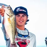 Lawson Lewis - @lawson_lewis - Instagram