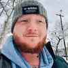 lawsonlewis21 - @lawsonlewis21 - TikTok