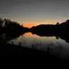 Lawsonlewis - @lawsonlewis29 - TikTok