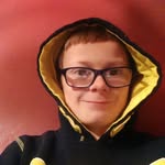 Lewis Lawson - @lawsonlewis314 - Instagram
