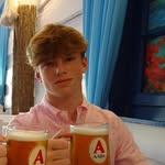 Lewis Lawson - @lewis.lawsonn - Instagram
