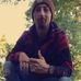 Lewis Lawson - Facebook