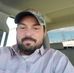 Lewis Lawson - Facebook