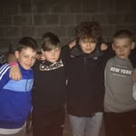 Lewis Lawson - @lewis_lawson08 - Instagram