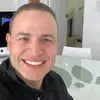 lewis Lawson - @lewis.lawson3 - TikTok