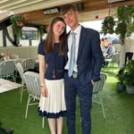 Lewis Lawson - @_lewislawson_ - Instagram