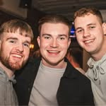 Lewis Lawson - @lawson.lewis - Instagram