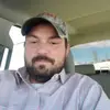 Lewis Lawson - @lewis.lawson0 - TikTok