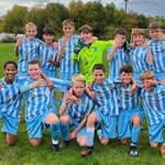 Lewis lawson - @lewislawson1874 - Instagram