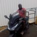 Lewis Lawson - Facebook