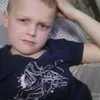 Lewis Lawson 😂 - @lewislawson123 - TikTok