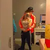 lewis_lawson - @lewis_lawson - TikTok
