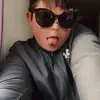 Lewis❤️ - @lewis_lawson900 - TikTok