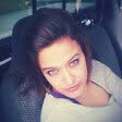 Nancy Lawson-Lewis - @nclcarol - Instagram