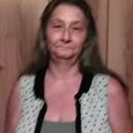 Patricia Lawson Lewis - @plewis7129 - Instagram