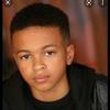 Jay Lawson - @jaylawson.dharmann - TikTok