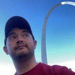 Lawson Mann - @lmann178 - Instagram