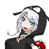 lawson.hegmannjada36 - @lawson.hegmannjad - TikTok
