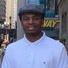 MacFew’er Nwaiwu - @mannylawson6 - TikTok