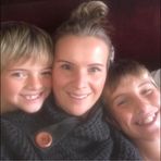 Melanie Lawson Mann - Facebook