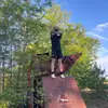 BraydonPriceFan - @lawsonparrish1 - TikTok