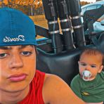 Lawson Parrish - Facebook