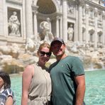Lawson Parrish - Facebook