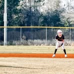 Lawson Parrish - Facebook