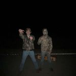 Lawson parrish - @parrish.lawson - Instagram