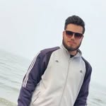 @lawson_parrish - Instagram