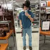 Lawson Parrish - @lawsonparrish2 - TikTok