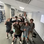 Lawson Parrish - Facebook