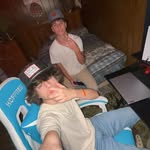Lawson Parrish - @lparrish374 - Instagram