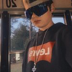 Lawson Parrish - @lawson.parrish - Instagram