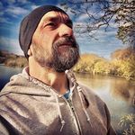 Parrish Lawson - @parrishlawson1 - Instagram