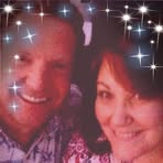 Maureen Peck Lawson - Facebook