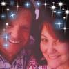 Maureen Peck Lawson - @maureenpecklawson - TikTok