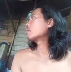 Pak Lasin - Facebook