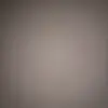 debbylawsonpope - @debbylawsonpope - TikTok