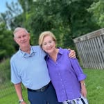 Karen Lawson Pope - @pope1953 - Instagram