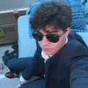 Lawson - @lawson_pope - TikTok