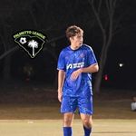 Lawson Pope - @lawson_41_rw - Instagram
