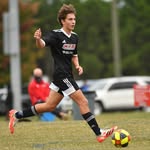 Lawson Pope - @pope41.training - Instagram